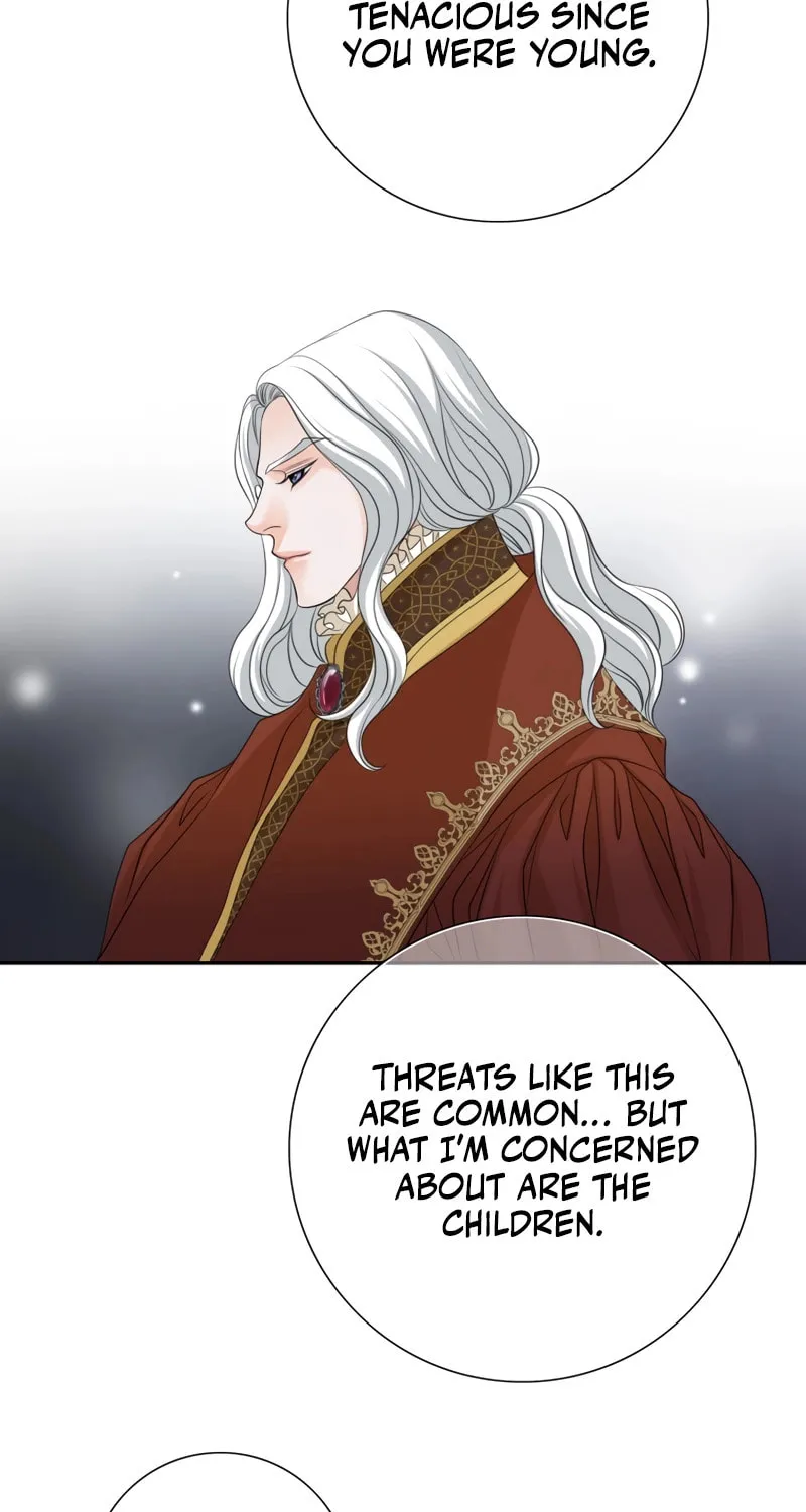 How He Got Divorced Chapter 4 page 15 - 