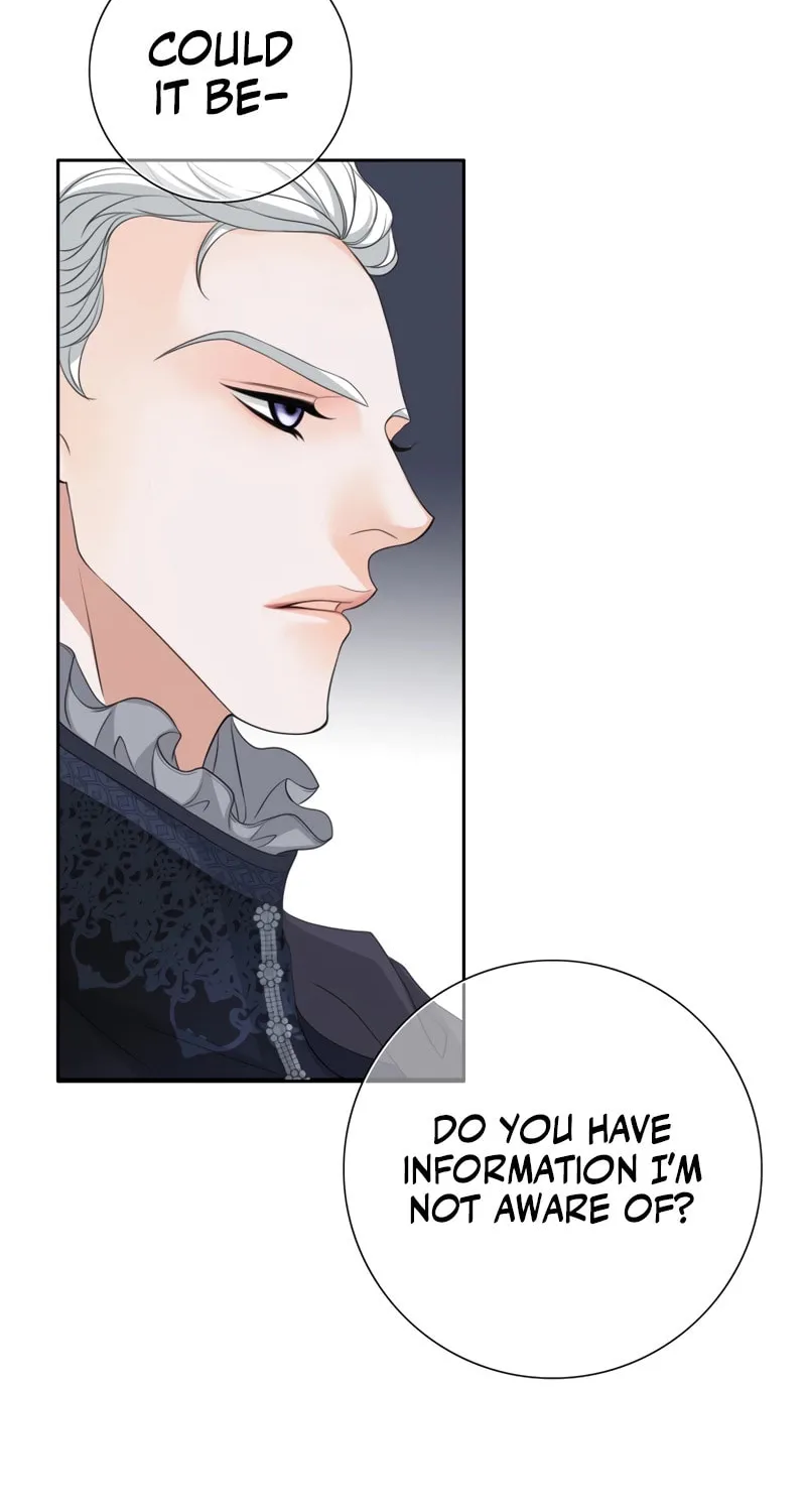 How He Got Divorced Chapter 4 page 16 - 