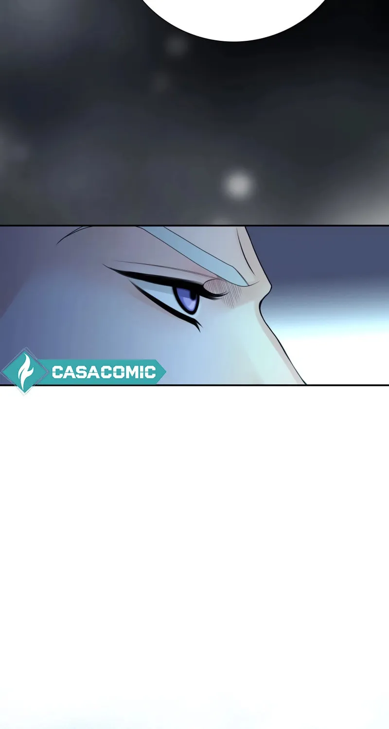 How He Got Divorced Chapter 4 page 18 - 