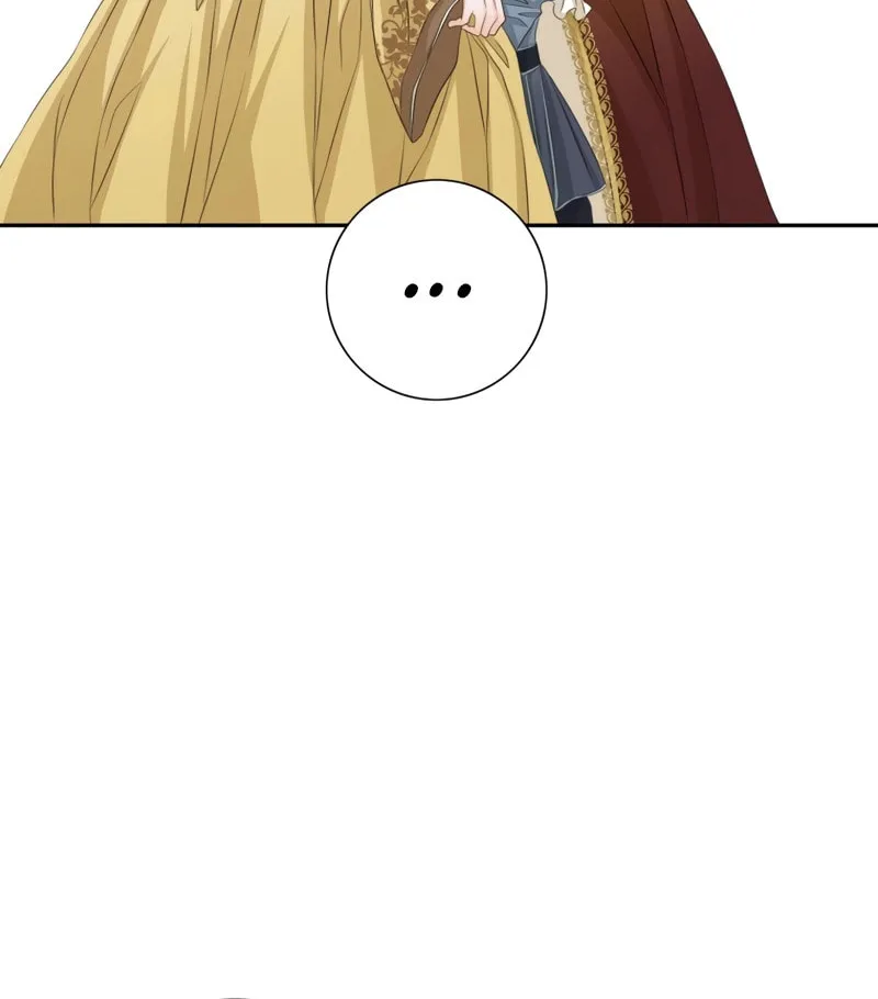 How He Got Divorced Chapter 4 page 20 - 