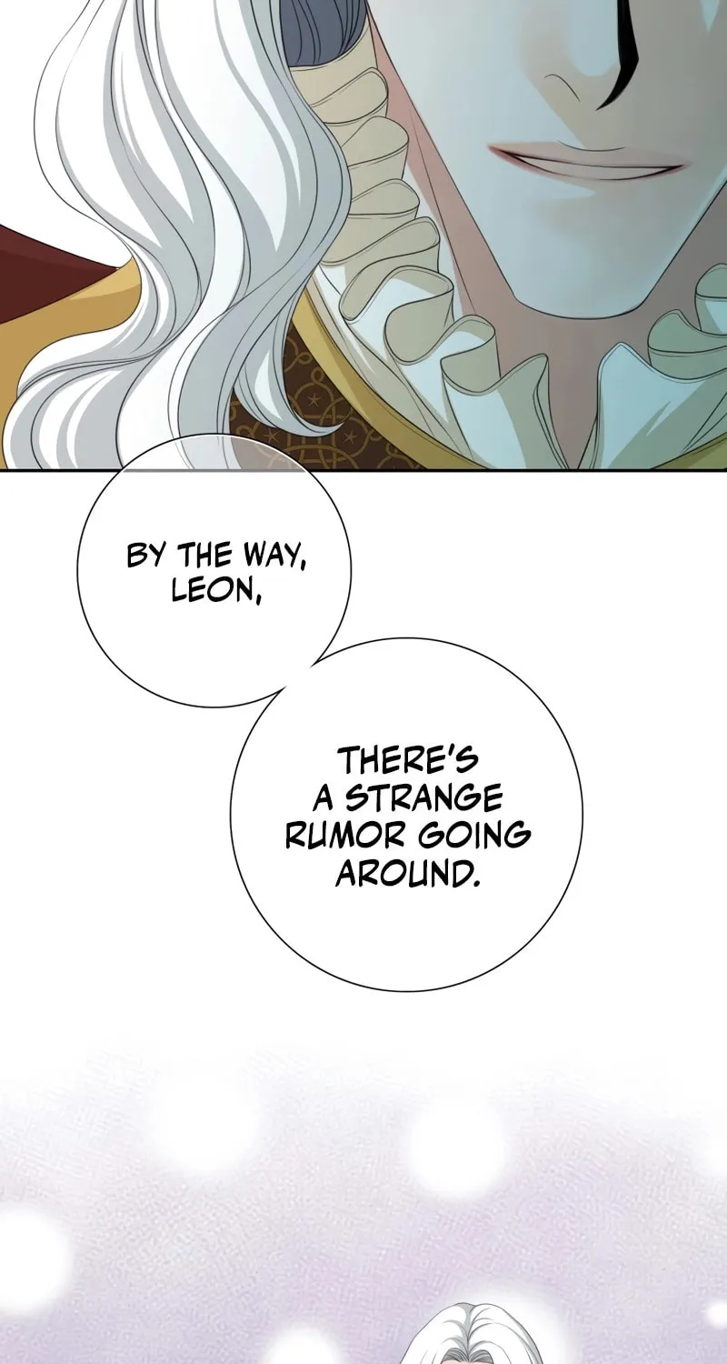 How He Got Divorced Chapter 4 page 23 - 