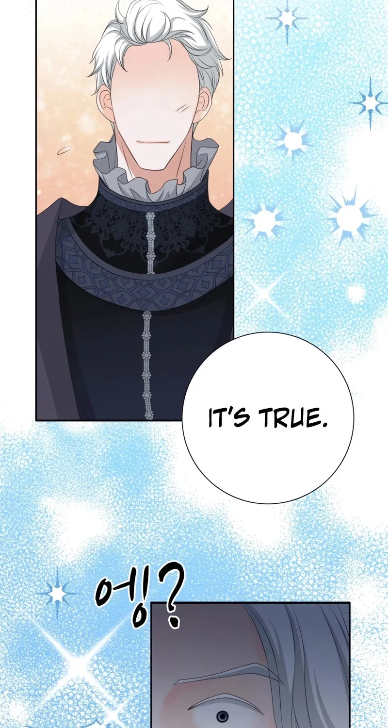How He Got Divorced Chapter 4 page 25 - 