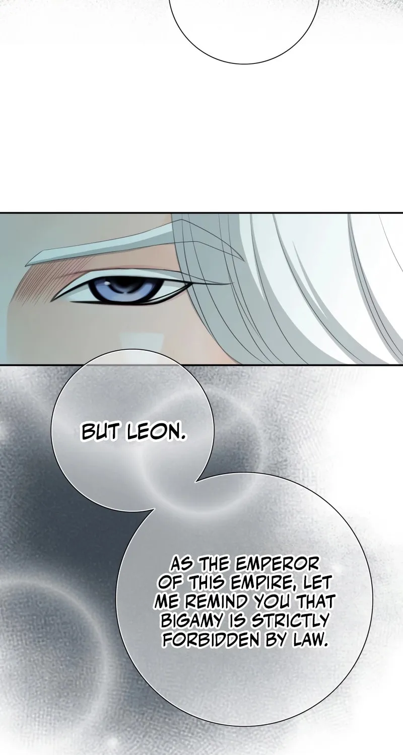 How He Got Divorced Chapter 4 page 29 - 