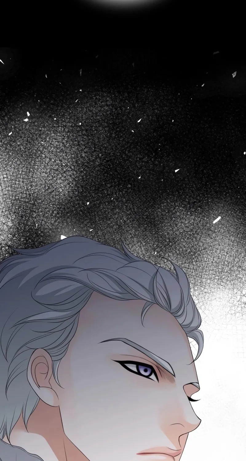 How He Got Divorced Chapter 4 page 33 - 