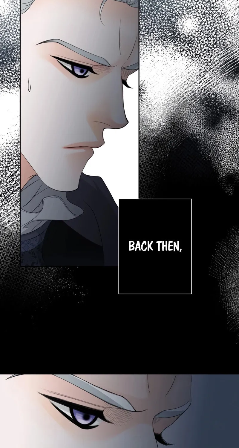 How He Got Divorced Chapter 4 page 37 - 