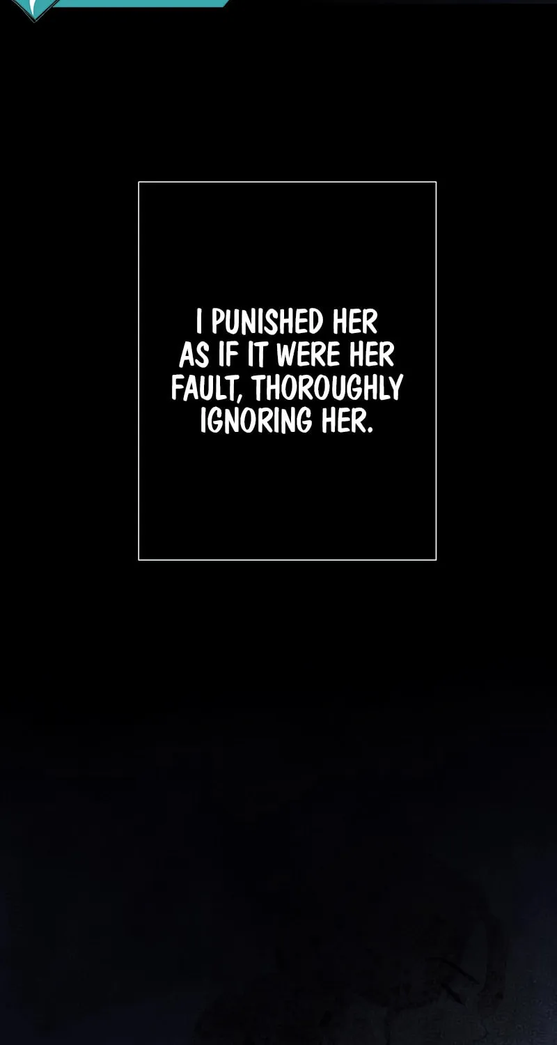 How He Got Divorced Chapter 4 page 39 - 