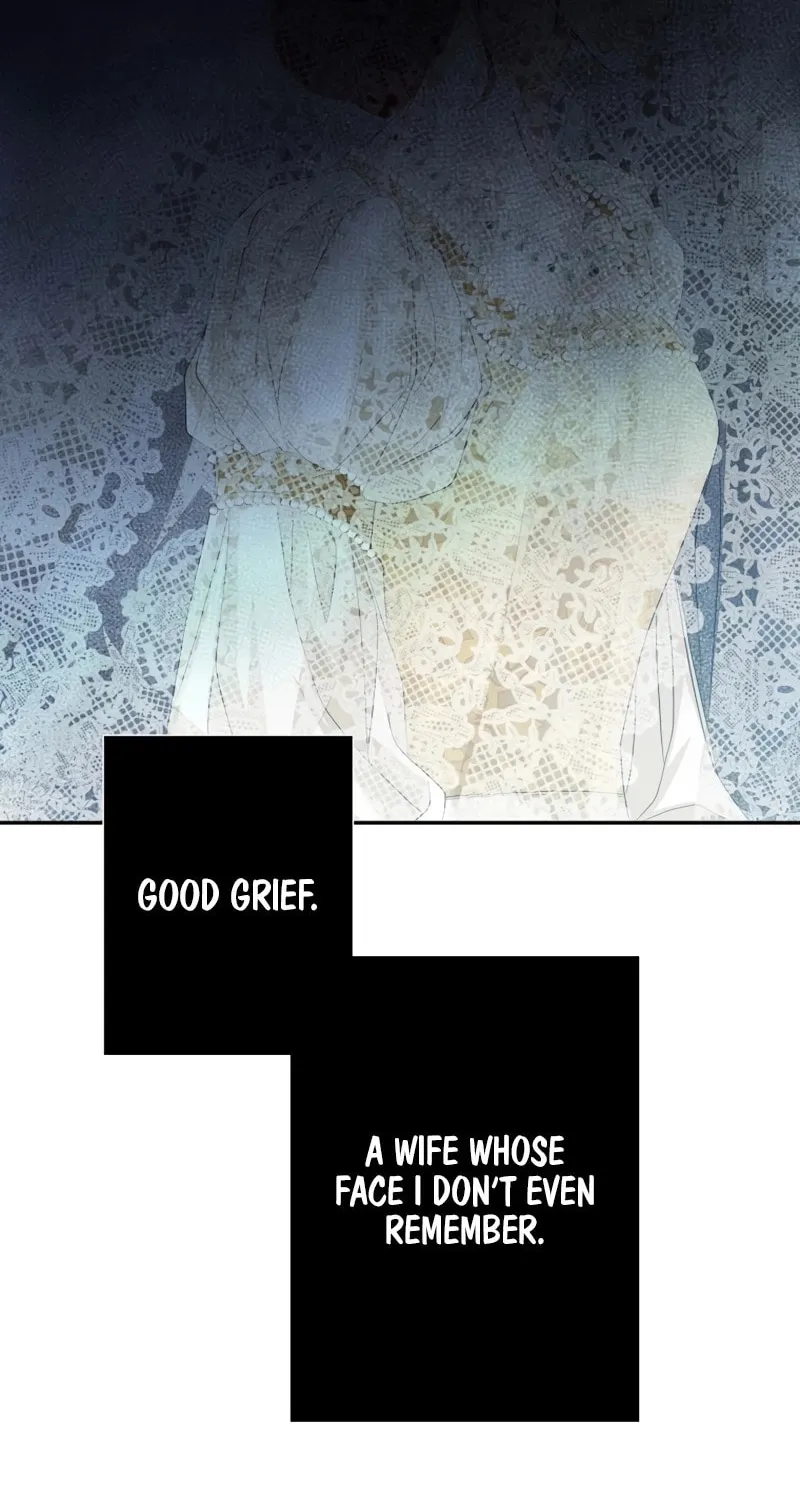 How He Got Divorced Chapter 4 page 40 - 
