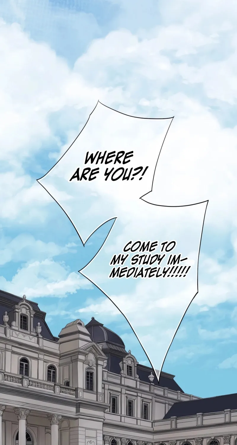 How He Got Divorced Chapter 4 page 42 - 
