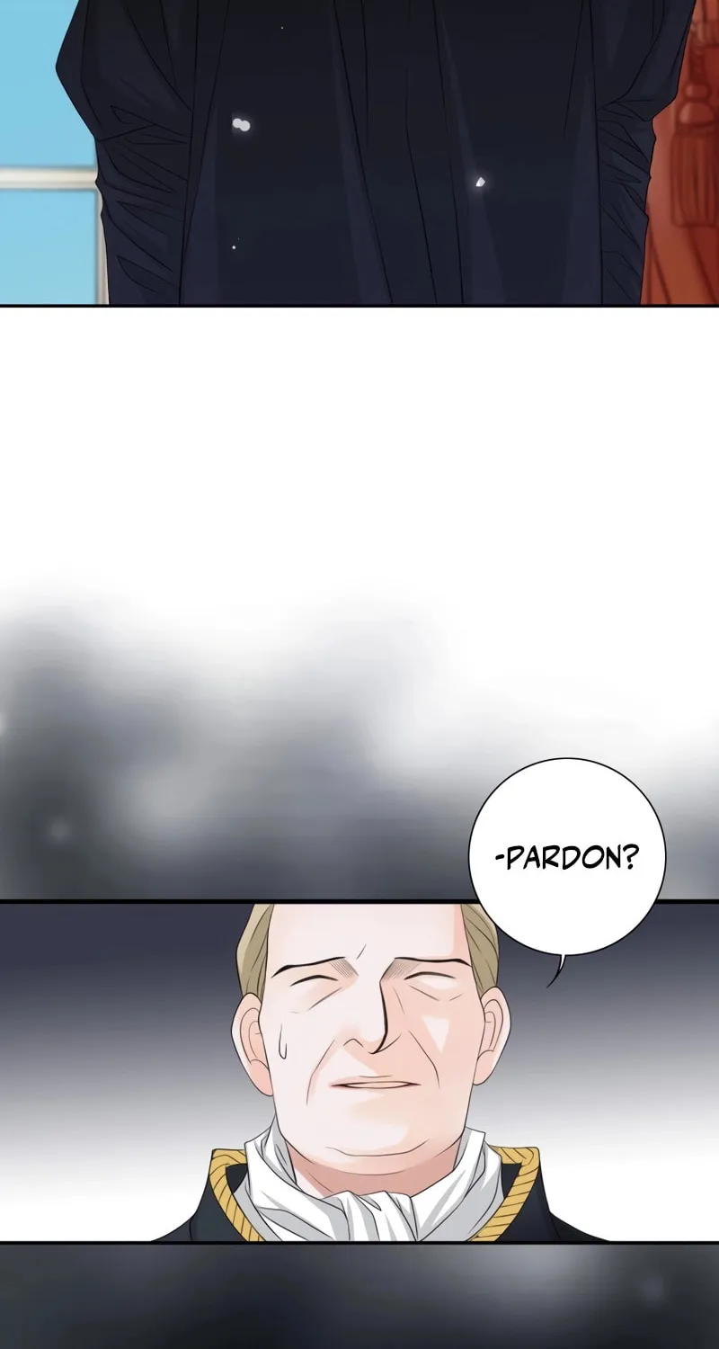 How He Got Divorced Chapter 4 page 46 - 