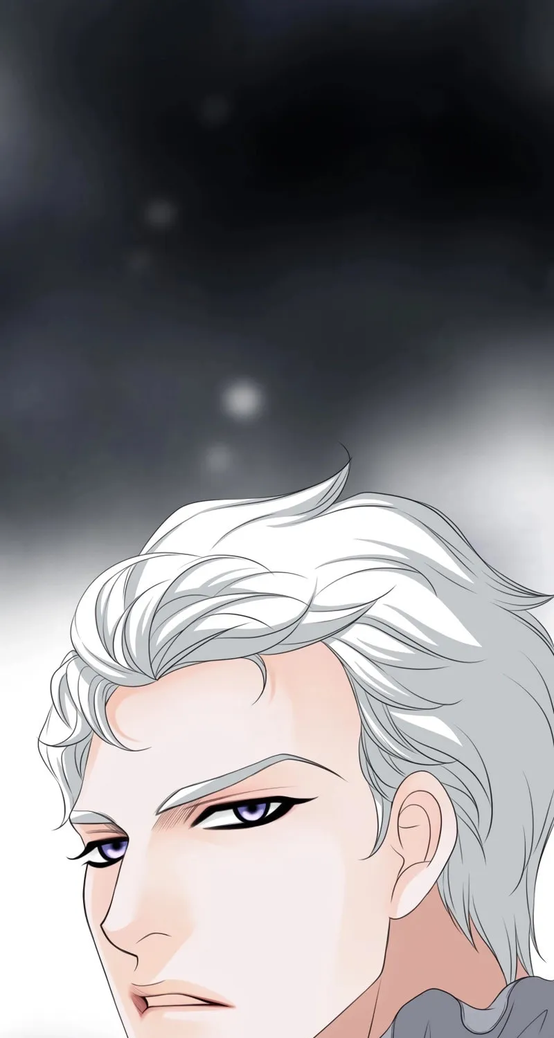 How He Got Divorced Chapter 4 page 47 - 