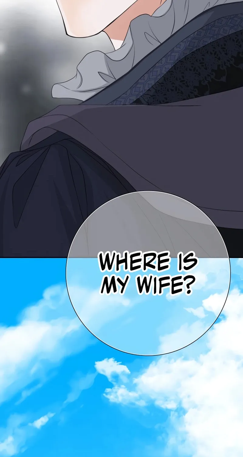 How He Got Divorced Chapter 4 page 48 - 