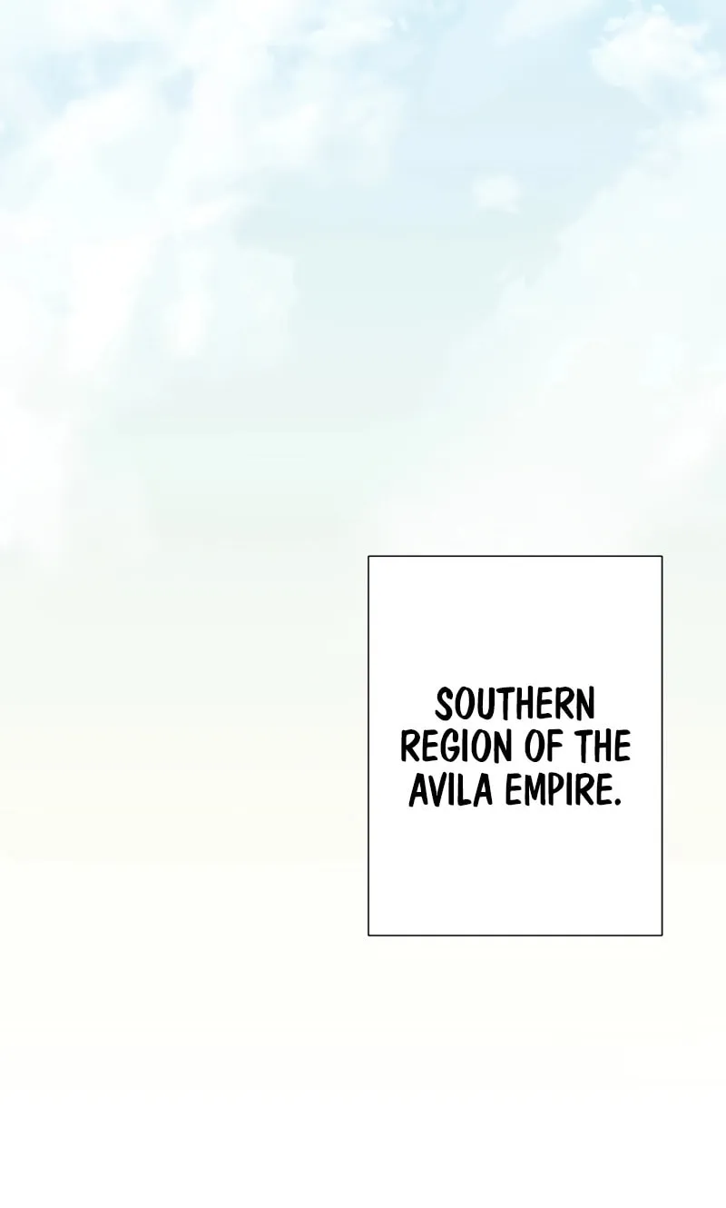 How He Got Divorced Chapter 4 page 50 - 