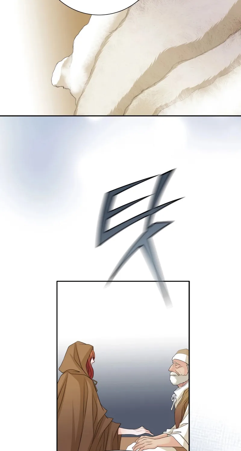 How He Got Divorced Chapter 4 page 58 - 