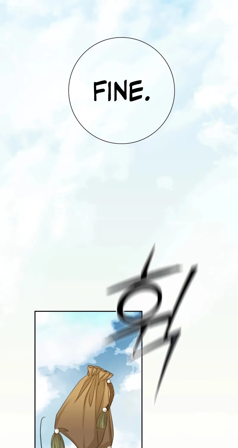 How He Got Divorced Chapter 4 page 61 - 