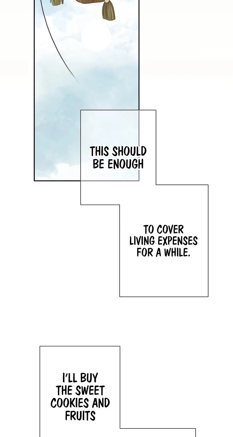 How He Got Divorced Chapter 4 page 62 - 