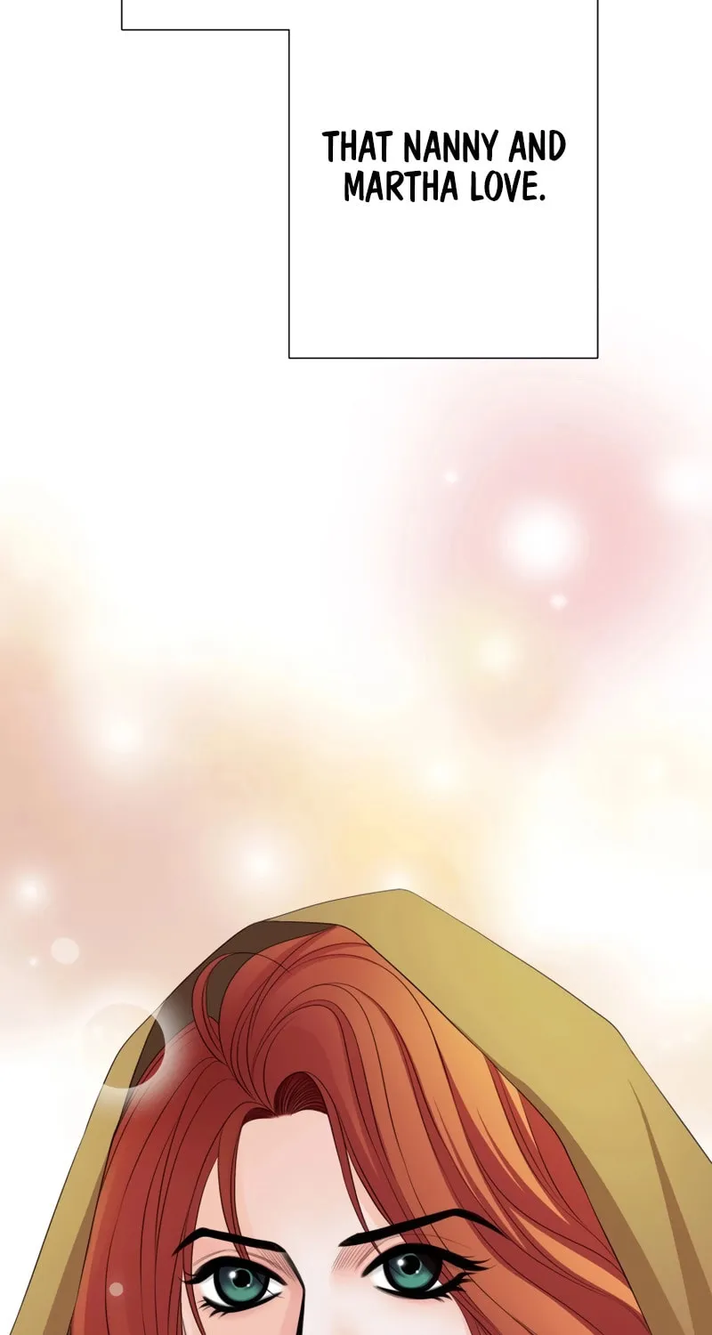 How He Got Divorced Chapter 4 page 63 - 