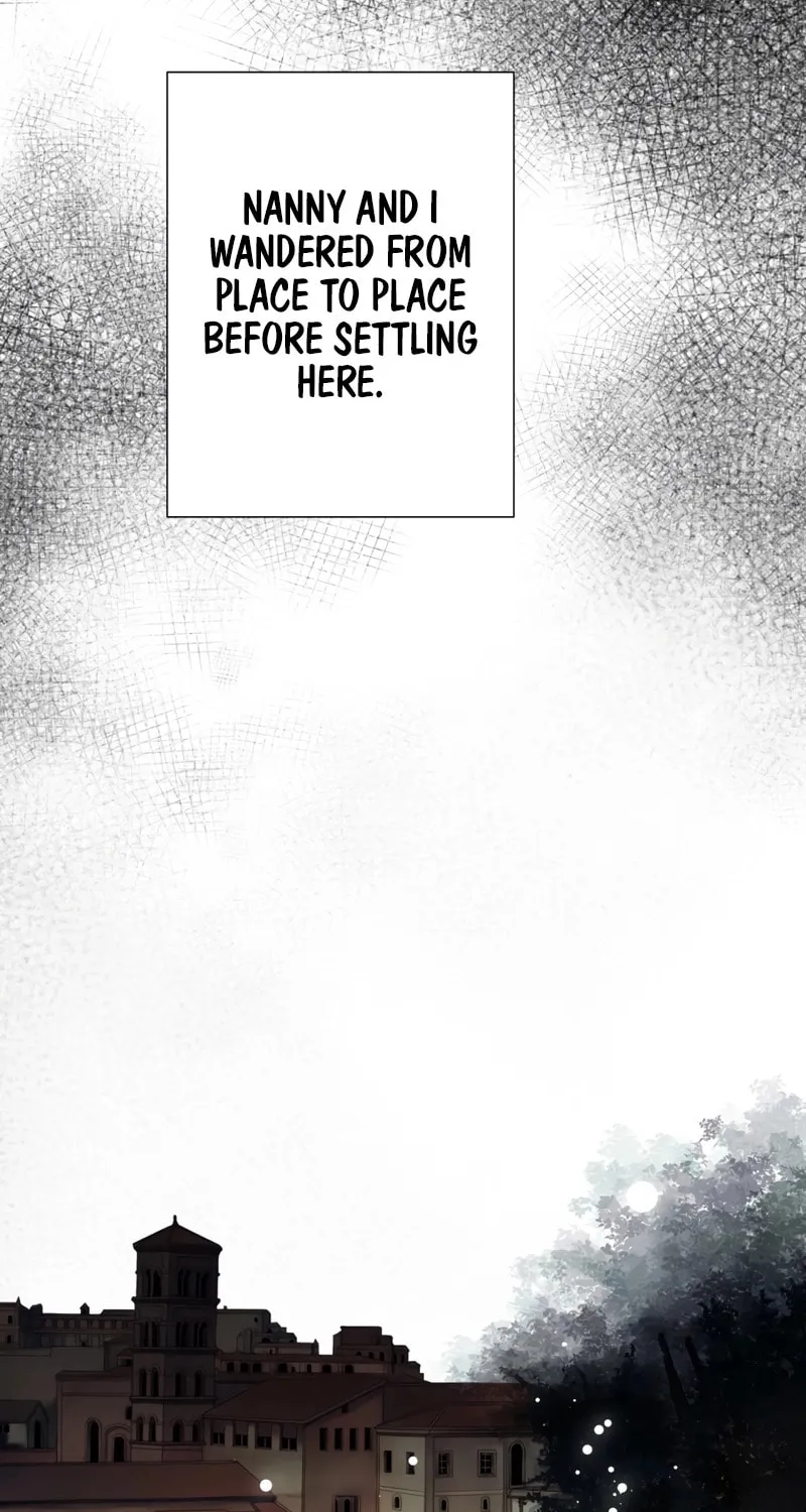 How He Got Divorced Chapter 4 page 66 - 