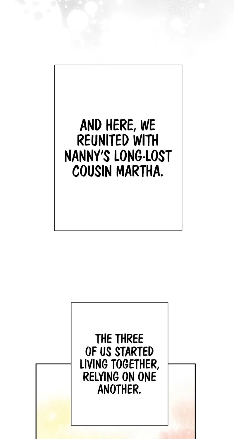 How He Got Divorced Chapter 4 page 68 - 