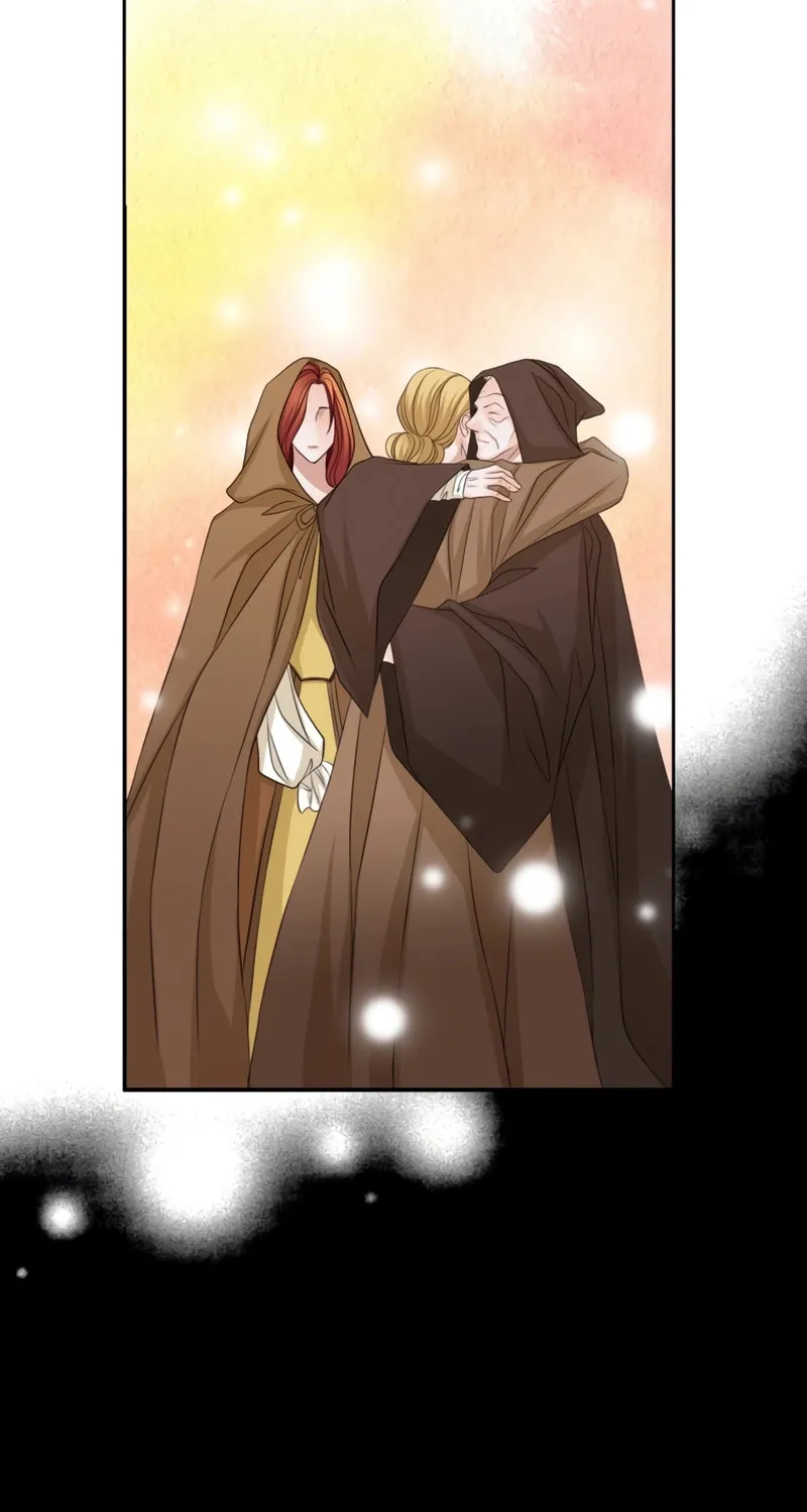 How He Got Divorced Chapter 4 page 69 - 