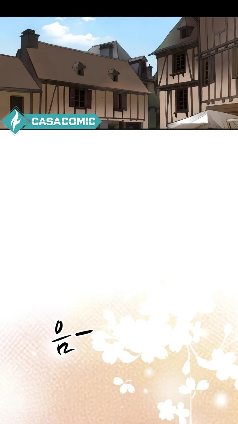 How He Got Divorced Chapter 4 page 70 - 