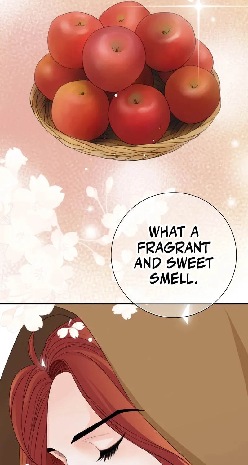 How He Got Divorced Chapter 4 page 71 - 