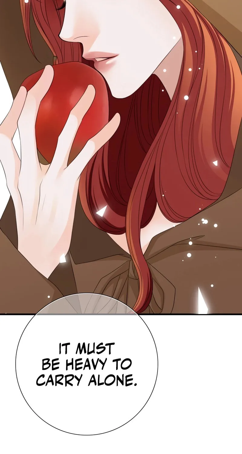 How He Got Divorced Chapter 4 page 72 - 