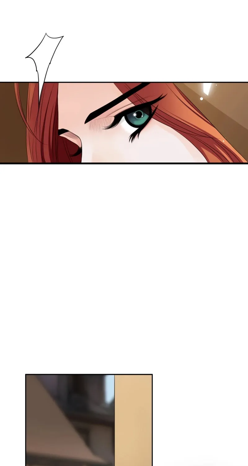How He Got Divorced Chapter 4 page 74 - 