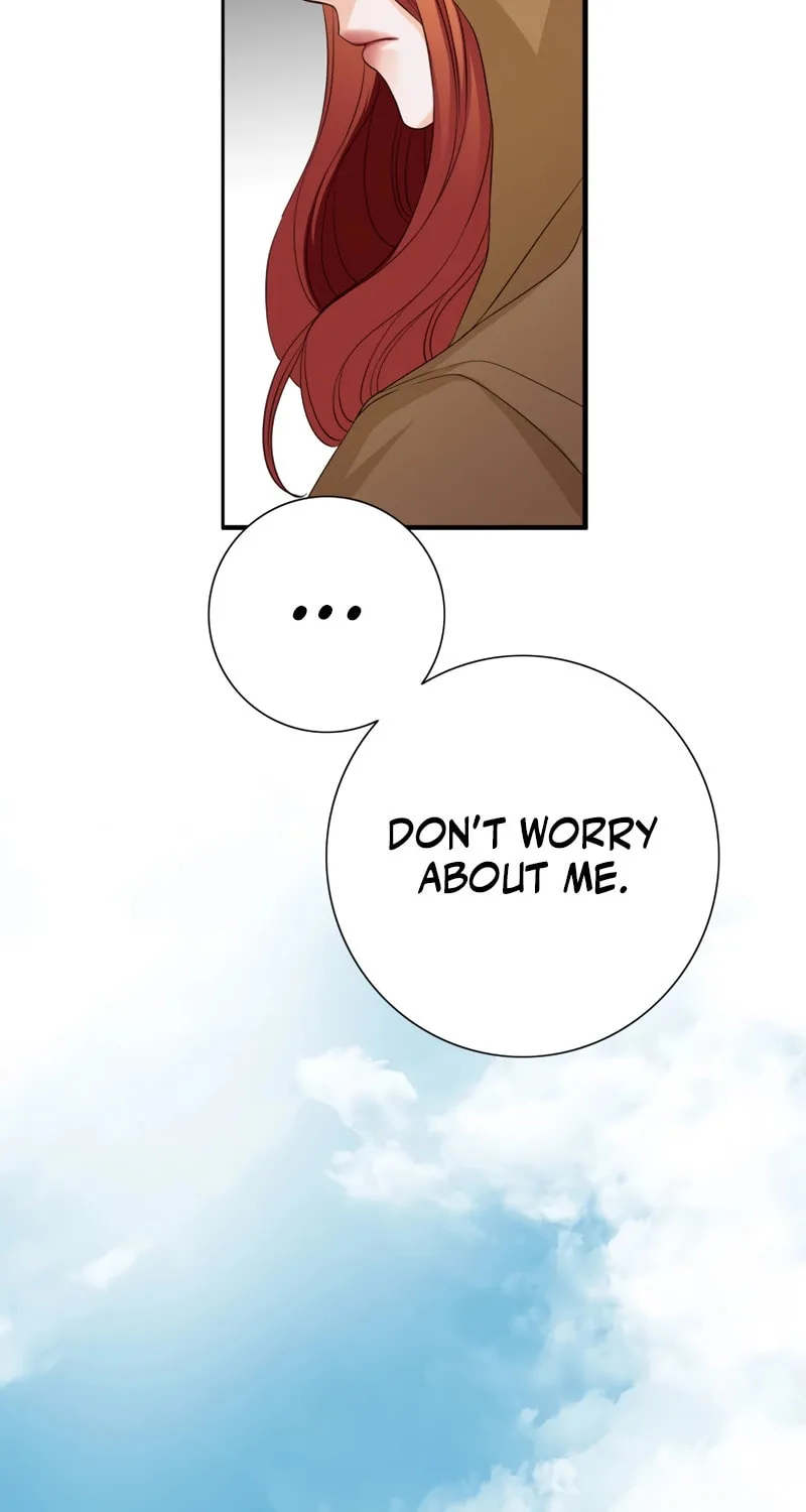 How He Got Divorced Chapter 4 page 77 - 