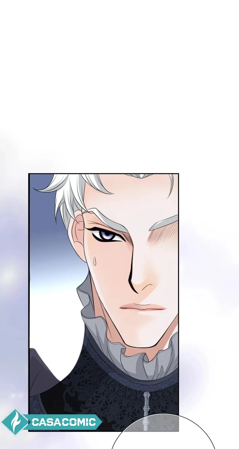 How He Got Divorced Chapter 4 page 9 - 