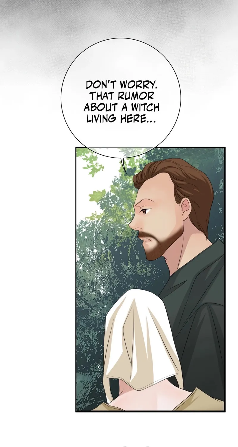 How He Got Divorced Chapter 4 page 83 - 