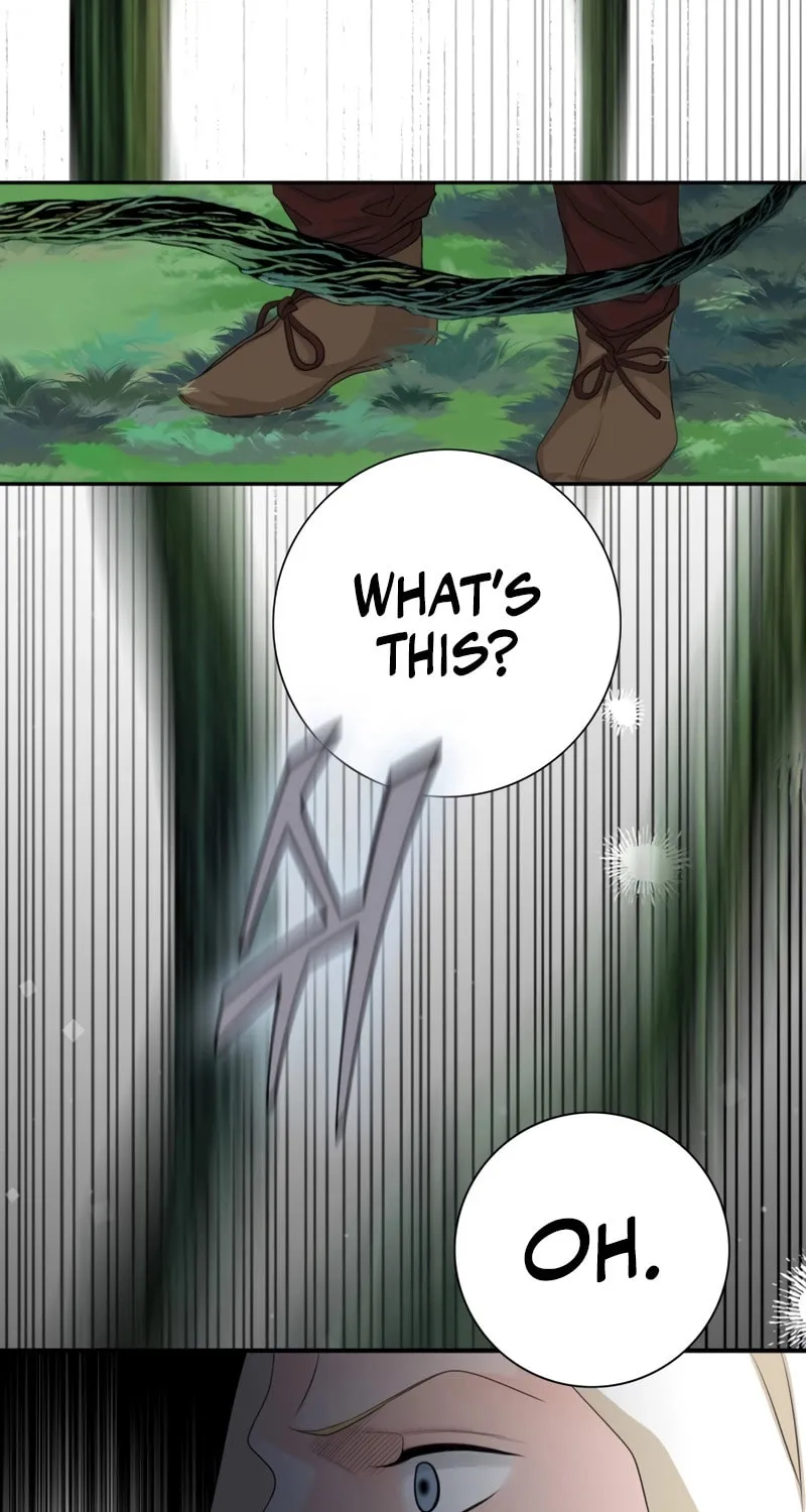 How He Got Divorced Chapter 4 page 85 - 