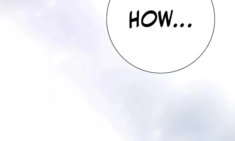 How He Got Divorced Chapter 4 page 10 - 