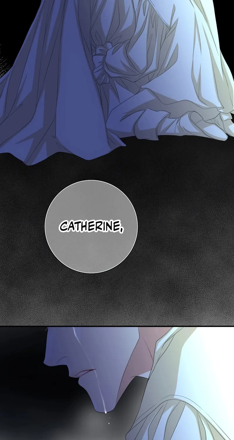 How He Got Divorced Chapter 5 page 11 - 
