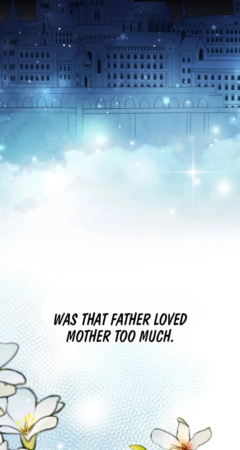 How He Got Divorced Chapter 5 page 16 - 