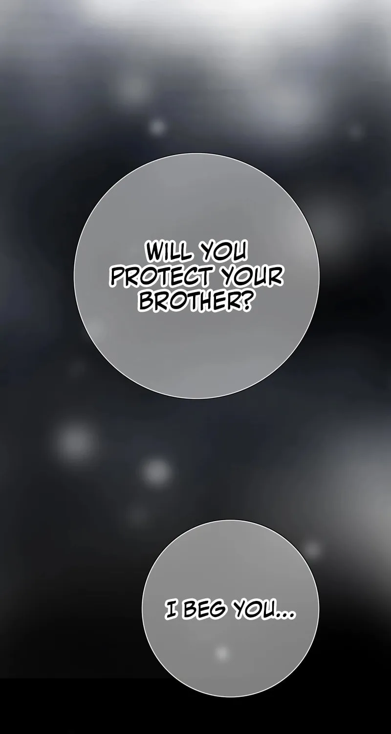 How He Got Divorced Chapter 5 page 24 - 