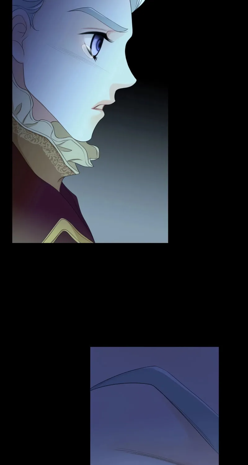How He Got Divorced Chapter 5 page 27 - 