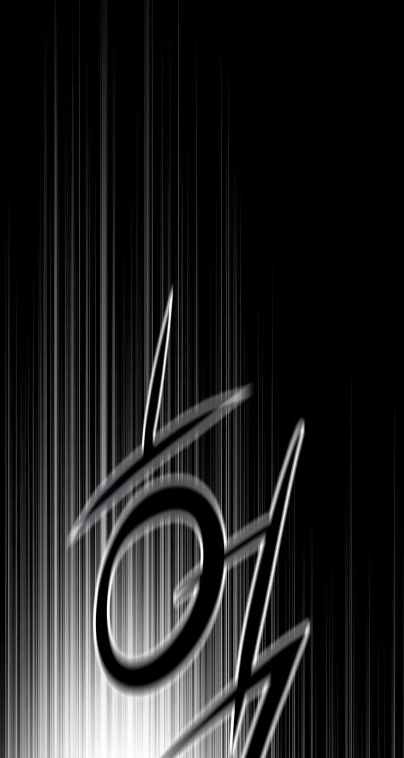 How He Got Divorced Chapter 5 page 29 - 