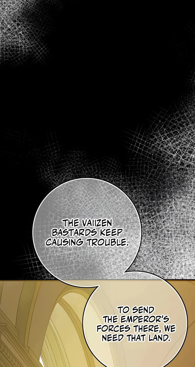 How He Got Divorced Chapter 5 page 36 - 