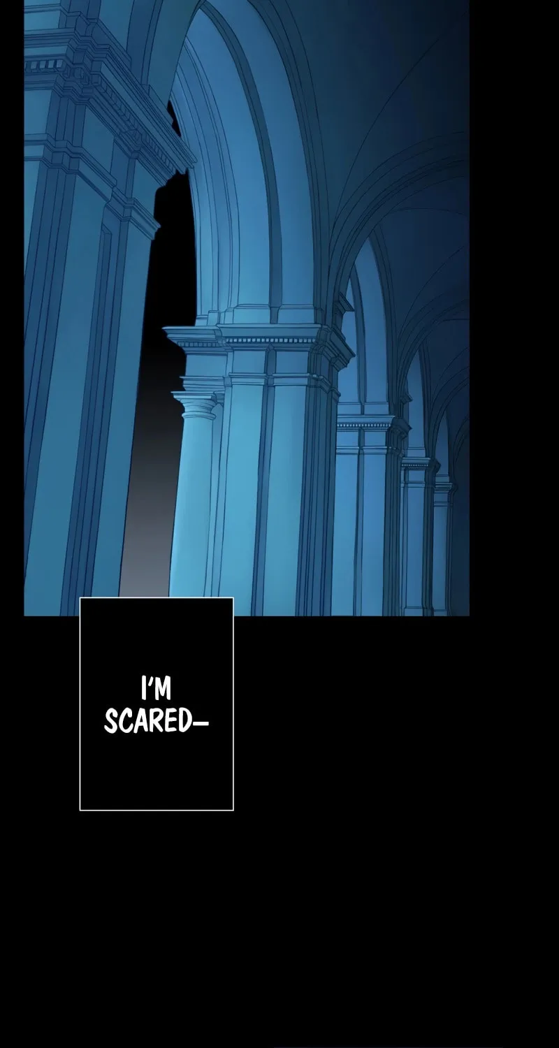 How He Got Divorced Chapter 5 page 5 - 