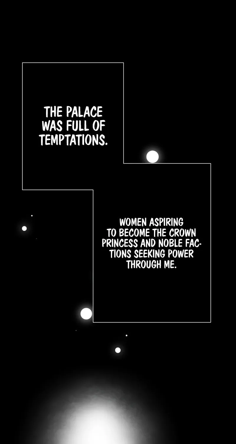 How He Got Divorced Chapter 5 page 44 - 