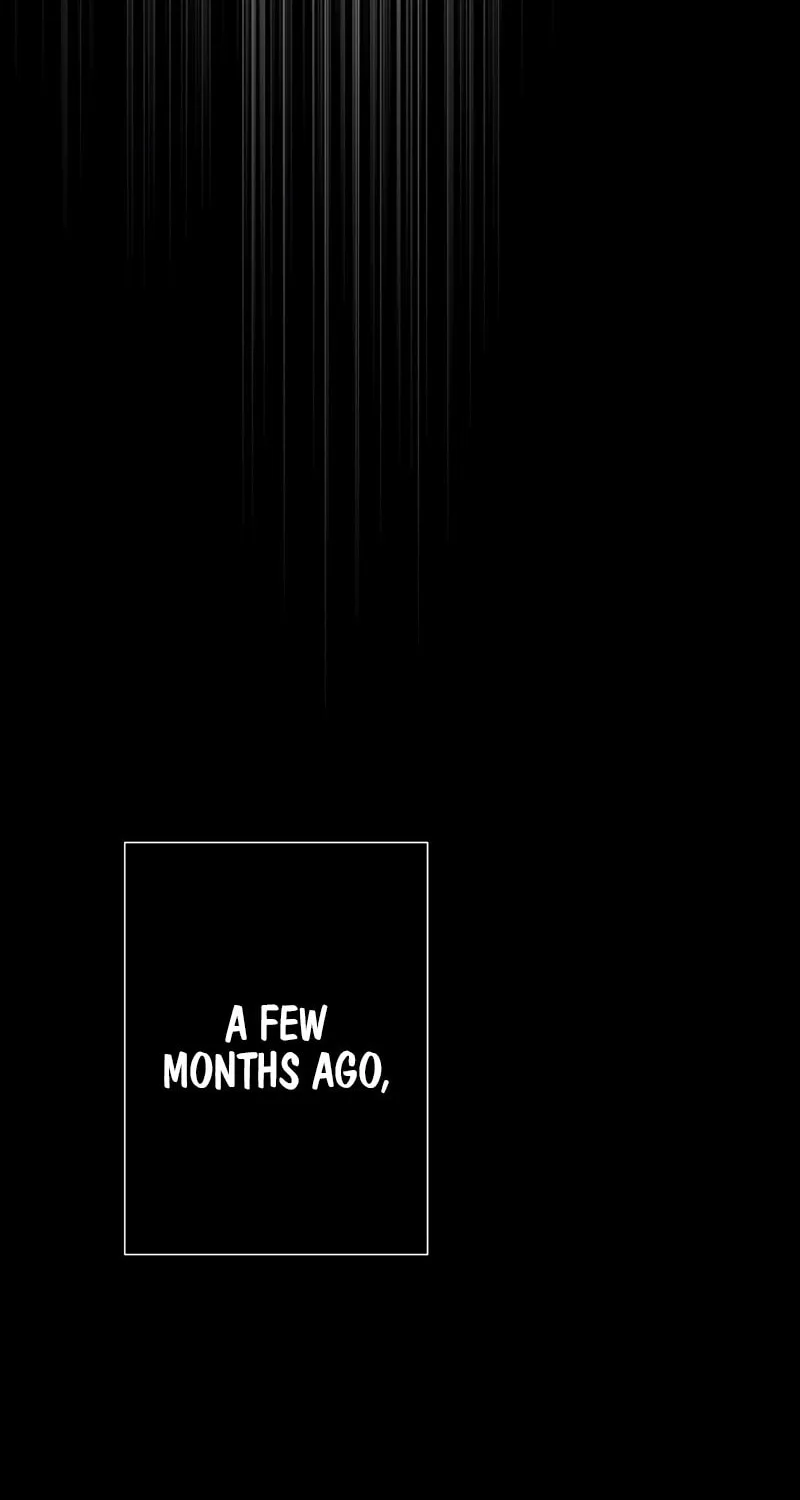 How He Got Divorced Chapter 5 page 48 - 