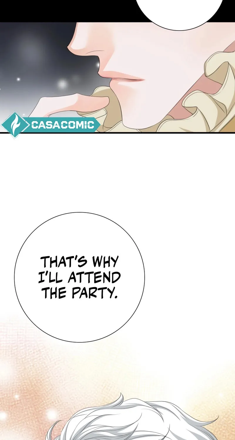 How He Got Divorced Chapter 5 page 51 - 