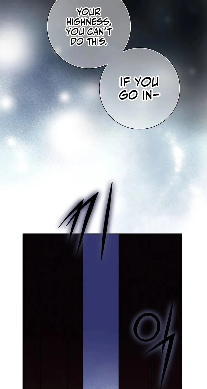 How He Got Divorced Chapter 5 page 7 - 