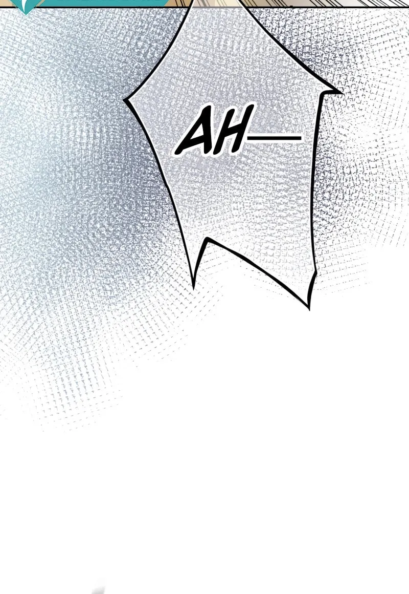 How He Got Divorced Chapter 5 page 68 - 