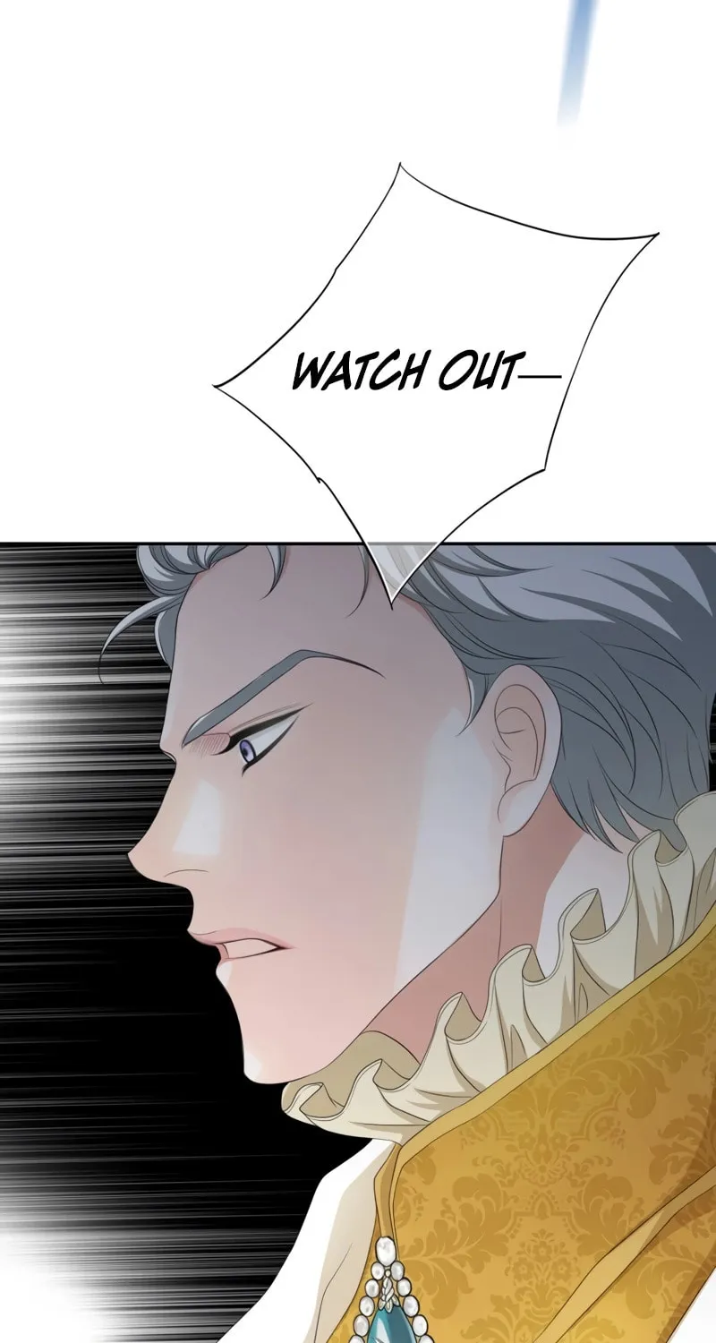 How He Got Divorced Chapter 5 page 70 - 