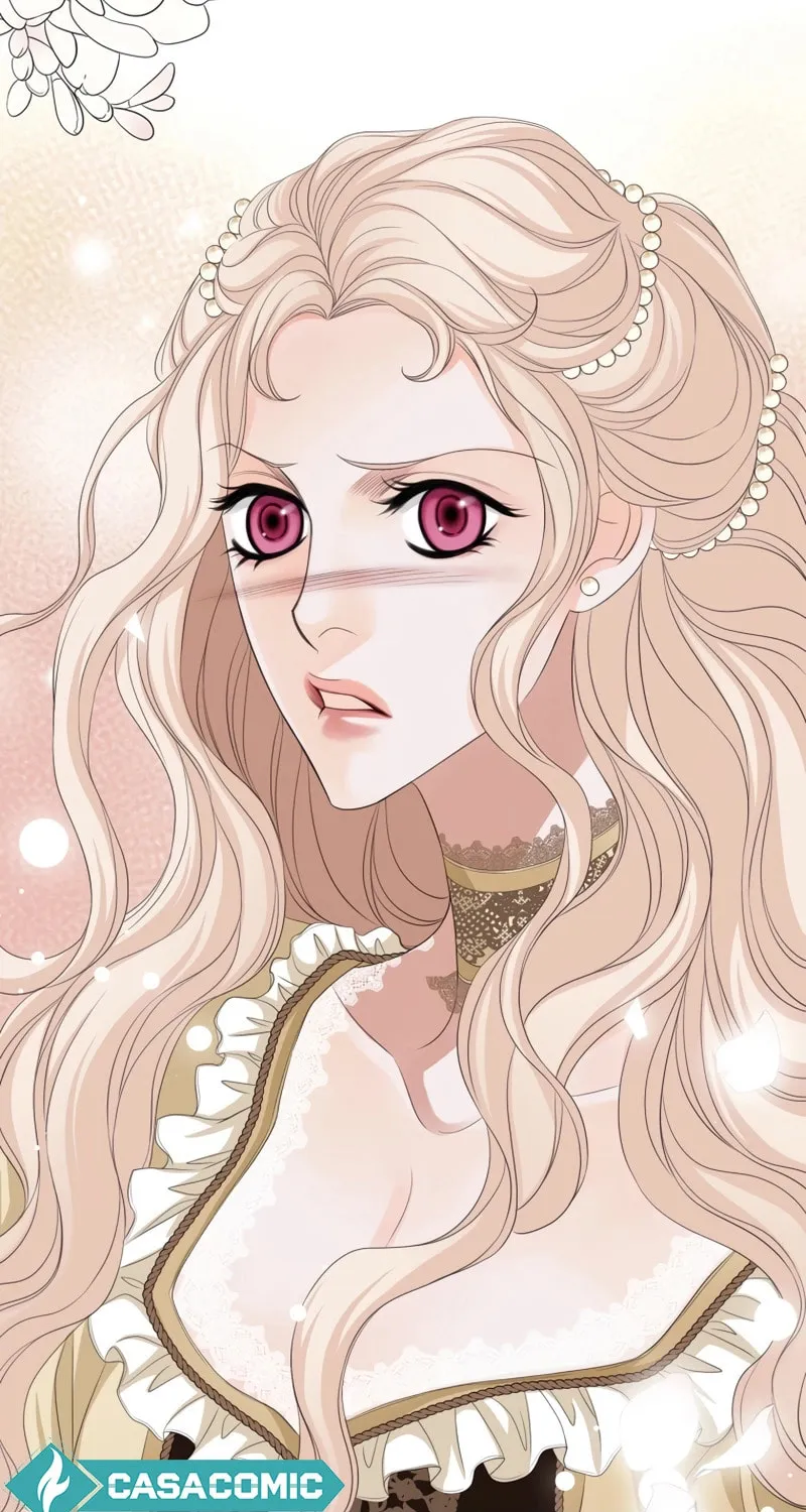 How He Got Divorced Chapter 5 page 73 - 