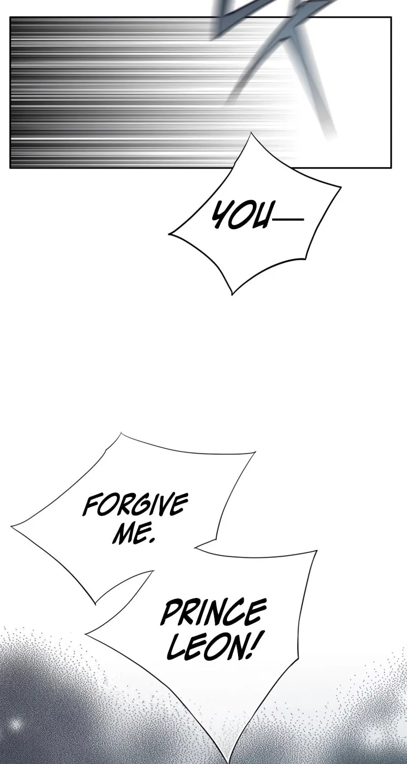 How He Got Divorced Chapter 5 page 75 - 