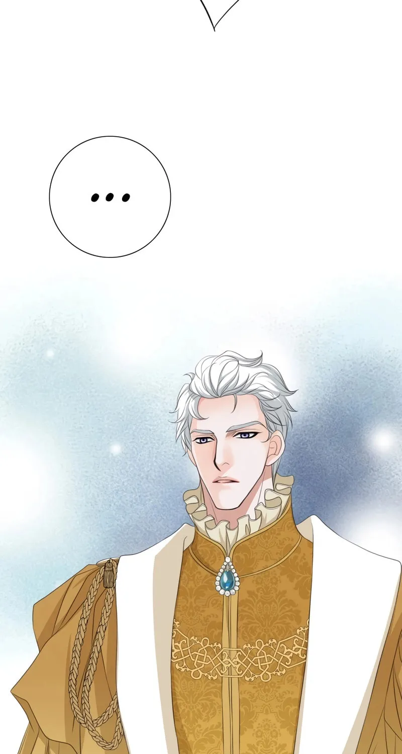 How He Got Divorced Chapter 5 page 77 - 