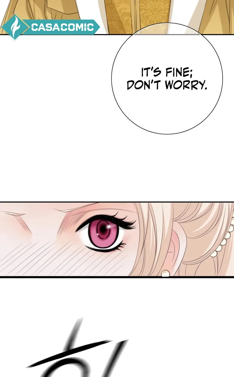 How He Got Divorced Chapter 5 page 78 - 