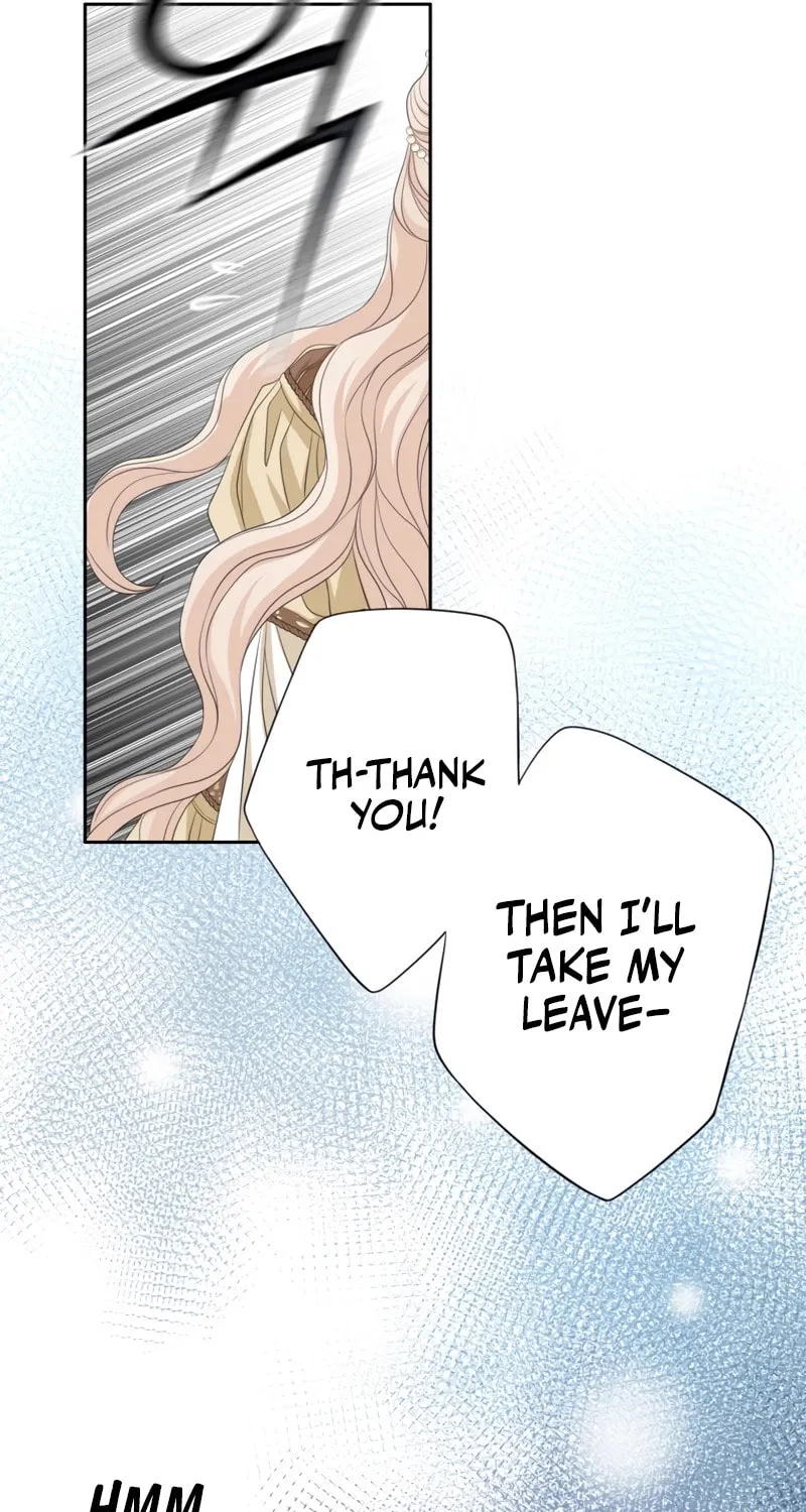 How He Got Divorced Chapter 5 page 79 - 
